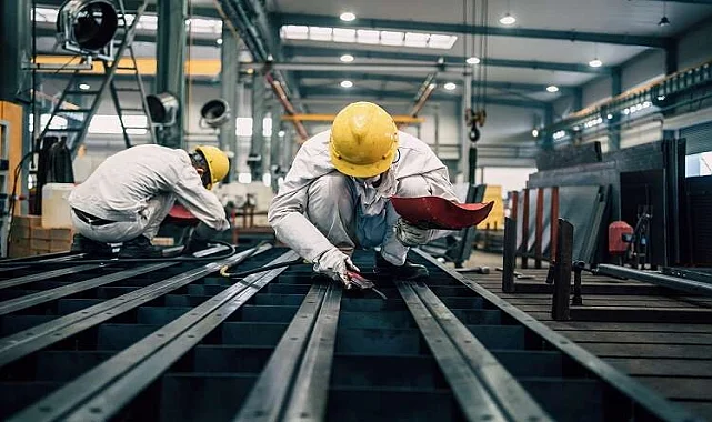 Poligon Plaza Taşıma